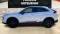 2023 Mitsubishi Eclipse Cross in Commack, NY 2 - Open Gallery