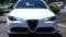 2022 Alfa Romeo Giulia in Colts Neck, NJ 2 - Open Gallery