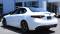 2022 Alfa Romeo Giulia in Colts Neck, NJ 5 - Open Gallery