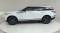 2020 Land Rover Range Rover Velar in Ocean, NJ 4 - Open Gallery