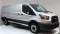 2020 Ford Transit Cargo Van in Ocean, NJ 1 - Open Gallery