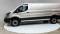 2020 Ford Transit Cargo Van in Ocean, NJ 4 - Open Gallery