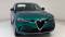 2024 Alfa Romeo Tonale in Ocean, NJ 2 - Open Gallery