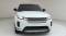 2020 Land Rover Range Rover Evoque in Ocean, NJ 2 - Open Gallery