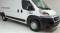 2021 Ram ProMaster Cargo Van in Ocean, NJ 1 - Open Gallery