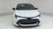 2022 Toyota Corolla Hatchback in Ocean, NJ 2 - Open Gallery