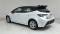 2022 Toyota Corolla Hatchback in Ocean, NJ 5 - Open Gallery