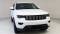 2020 Jeep Grand Cherokee in Ocean, NJ 2 - Open Gallery