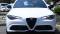 2022 Alfa Romeo Giulia in Colts Neck, NJ 2 - Open Gallery