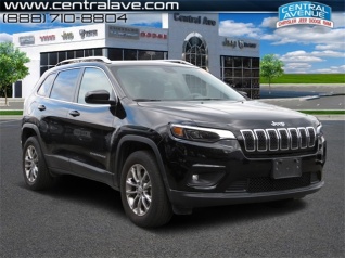 Central Avenue Chrysler Jeep Dodge Home Facebook