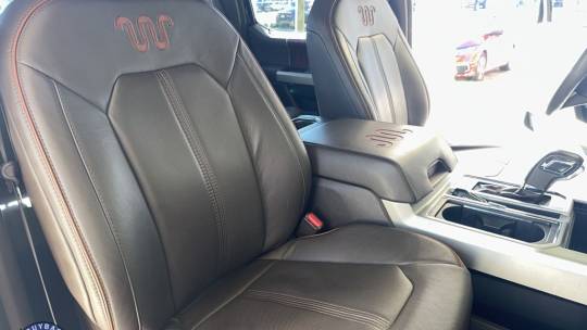 Best Truck Seat Covers 2021 - TrueCar Blog