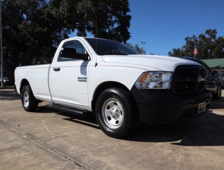 Used 2014 Ram 1500s For Sale Truecar