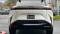 2024 Lexus RZ in Concord, CA 5 - Open Gallery