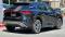 2024 Lexus RX in Concord, CA 4 - Open Gallery