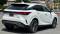 2024 Lexus RX in Concord, CA 4 - Open Gallery