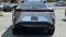 2024 Lexus RZ in Concord, CA 5 - Open Gallery