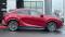 2024 Lexus RX in Concord, CA 3 - Open Gallery