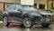 2024 Lexus RX in Concord, CA 2 - Open Gallery