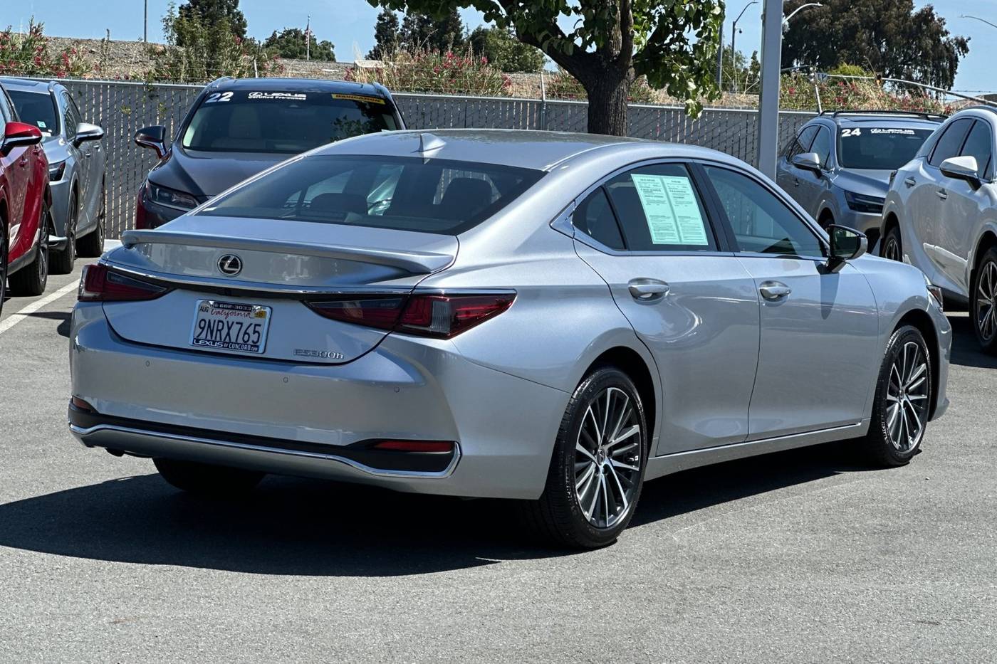 Thumbnail 4