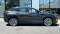 2024 Lexus RZ in Concord, CA 3 - Open Gallery