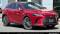 2024 Lexus RX in Concord, CA 1 - Open Gallery
