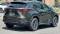 2025 Lexus NX in Concord, CA 4 - Open Gallery