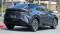 2024 Lexus RZ in Concord, CA 4 - Open Gallery