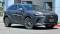2024 Lexus RX in Concord, CA 2 - Open Gallery