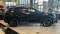 2024 Lexus NX in Concord, CA 3 - Open Gallery