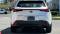 2024 Lexus UX in Concord, CA 5 - Open Gallery