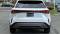 2024 Lexus RX in Concord, CA 5 - Open Gallery