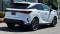 2024 Lexus RX in Concord, CA 4 - Open Gallery