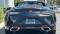 2023 Lexus LC in Concord, CA 5 - Open Gallery