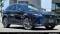 2024 Lexus RX in Concord, CA 1 - Open Gallery