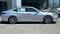 2024 Lexus ES in Concord, CA 3 - Open Gallery