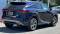 2024 Lexus RX in Concord, CA 4 - Open Gallery