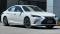 2024 Lexus ES in Concord, CA 2 - Open Gallery