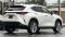 2024 Lexus NX in Concord, CA 4 - Open Gallery