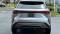 2024 Lexus RX in Concord, CA 5 - Open Gallery