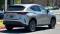 2025 Lexus NX in Concord, CA 4 - Open Gallery