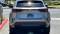 2025 Lexus NX in Concord, CA 5 - Open Gallery