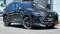 2025 Lexus NX in Concord, CA 2 - Open Gallery