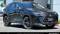 2025 Lexus NX in Concord, CA 1 - Open Gallery