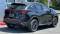 2025 Lexus NX in Concord, CA 4 - Open Gallery