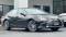 2024 Lexus ES in Concord, CA 2 - Open Gallery