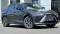 2024 Lexus RZ in Concord, CA 2 - Open Gallery