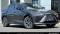 2024 Lexus RZ in Concord, CA 1 - Open Gallery