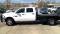 2014 Ram 3500 Chassis Cab in Shelbyville, TN 4 - Open Gallery