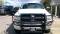 2014 Ram 3500 Chassis Cab in Shelbyville, TN 2 - Open Gallery