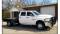 2014 Ram 3500 Chassis Cab in Shelbyville, TN 1 - Open Gallery